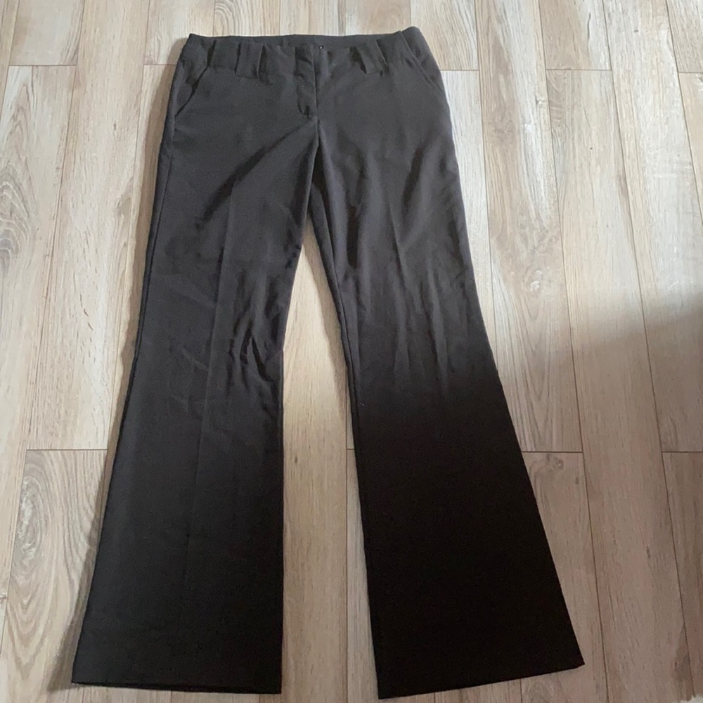 Brand New Dress pants 👖